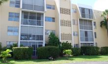 942 NE 199 ST # 208 Miami, FL 33179