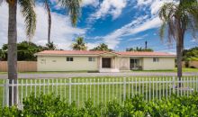 9401 SW 79 AV Miami, FL 33156