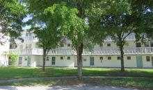 1000 Northeast 191 Street #11 Miami, FL 33179