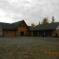 19120 Toklat Road, Kasilof, AK 99610 ID:1077919