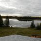 19120 Toklat Road, Kasilof, AK 99610 ID:1077920