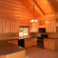 19120 Toklat Road, Kasilof, AK 99610 ID:1077922