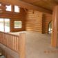 19120 Toklat Road, Kasilof, AK 99610 ID:1077923