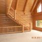 19120 Toklat Road, Kasilof, AK 99610 ID:1077924