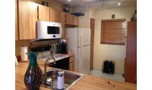 902 NE 209 ST # 102 Miami, FL 33179