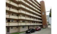 1175 NE Miami Gardens Dr # 404 Miami, FL 33179