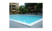 6890 N KENDALL DR # B404 Miami, FL 33156