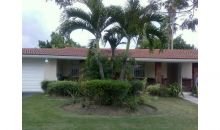 8221 SW 128TH ST Miami, FL 33156