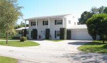 7360 SW 123 TE Miami, FL 33156