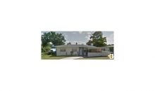 60 NE 193 ST Miami, FL 33179