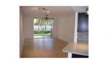 8255 LAKE DR # 105 Miami, FL 33166