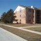 3024 Matthew Lane #d-3, Homewood, IL 60430 ID:188143