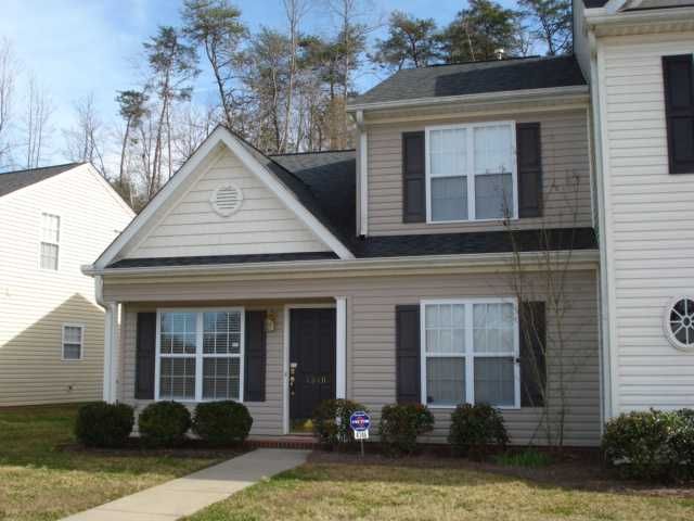 4346 Reedy Fork Pkwy # 412, Greensboro, NC 27405