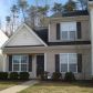 4346 Reedy Fork Pkwy # 412, Greensboro, NC 27405 ID:219735