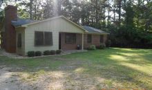 207 Jim Turner Rd West Point, GA 31833