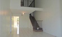 456 NE 211 TE # 456 Miami, FL 33179