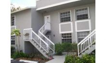 438 NE 210TH CIRCLE TE # 202-4B Miami, FL 33179