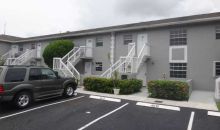 434 NE 210TH CIRCLE TE # 104-4A Miami, FL 33179