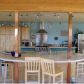 26975 Williwa Street, Kasilof, AK 99610 ID:1077940