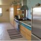 26975 Williwa Street, Kasilof, AK 99610 ID:1077942