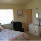 26975 Williwa Street, Kasilof, AK 99610 ID:1077944