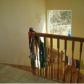 26975 Williwa Street, Kasilof, AK 99610 ID:1077947