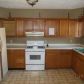 3203 S Oxford St, Indianapolis, IN 46237 ID:61419