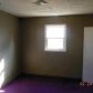 3203 S Oxford St, Indianapolis, IN 46237 ID:61420
