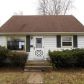 9517 W Melvina St., Milwaukee, WI 53222 ID:192402