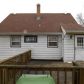 9517 W Melvina St., Milwaukee, WI 53222 ID:192403