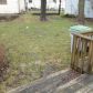 9517 W Melvina St., Milwaukee, WI 53222 ID:192404