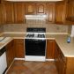 9517 W Melvina St., Milwaukee, WI 53222 ID:192405