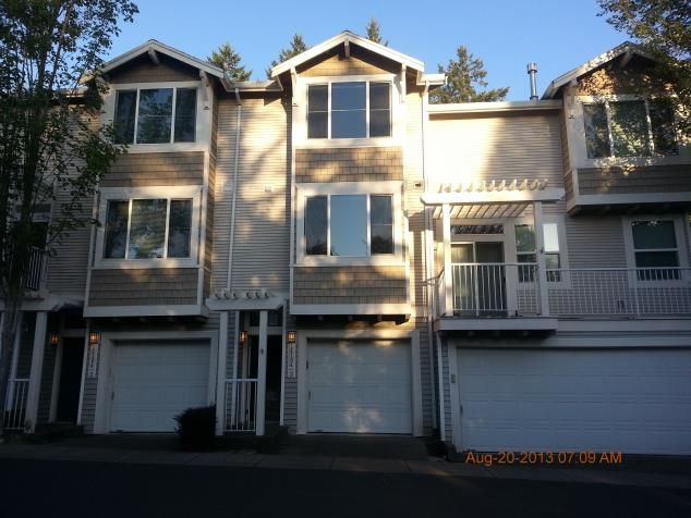 14184 SW Barrows Rd Unit #3, Portland, OR 97223