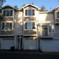 14184 SW Barrows Rd Unit #3, Portland, OR 97223 ID:794979