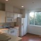 14184 SW Barrows Rd Unit #3, Portland, OR 97223 ID:794984