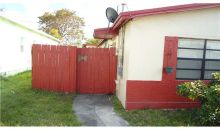 5608 FLETCHER ST Hollywood, FL 33023