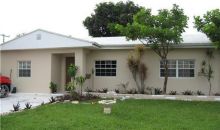 6113 SW 20TH ST Hollywood, FL 33023