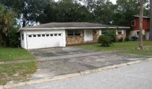 8359 Bengalin Ave Jacksonville, FL 32211