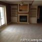 1716 Southlake Dr, Louisville, KY 40223 ID:266224