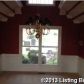 1716 Southlake Dr, Louisville, KY 40223 ID:266225