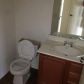 5111 N Hearsey Dr, Austin, TX 78744 ID:17974