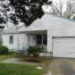 7134 E Independence St, Tulsa, OK 74115 ID:135494