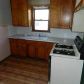 7134 E Independence St, Tulsa, OK 74115 ID:135496