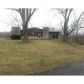 5845 Karen Dr, Indianapolis, IN 46239 ID:224201