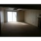 5845 Karen Dr, Indianapolis, IN 46239 ID:224207