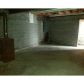 5845 Karen Dr, Indianapolis, IN 46239 ID:224208