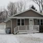 3553 S 5th Pl, Milwaukee, WI 53207 ID:19274