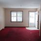 3553 S 5th Pl, Milwaukee, WI 53207 ID:19275