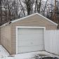 3553 S 5th Pl, Milwaukee, WI 53207 ID:19277