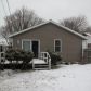 3553 S 5th Pl, Milwaukee, WI 53207 ID:19280